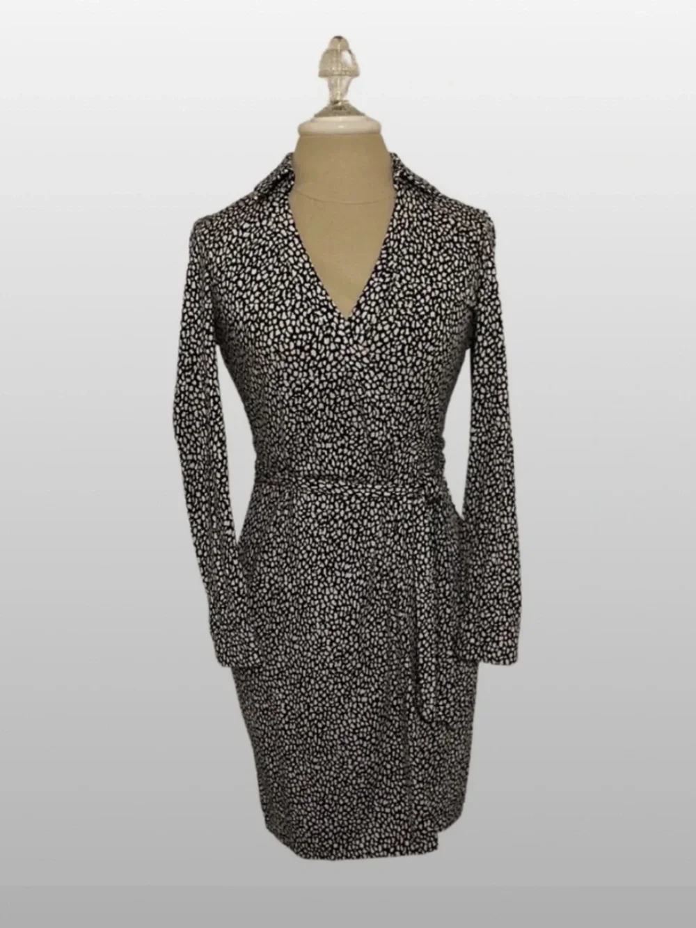 Diane von Furstenberg 
